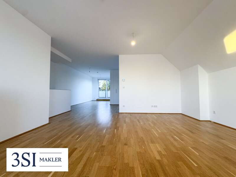 Eigentumswohnung in Wien - Bild 2 Eigentumswohnung in Wien - Bild 2