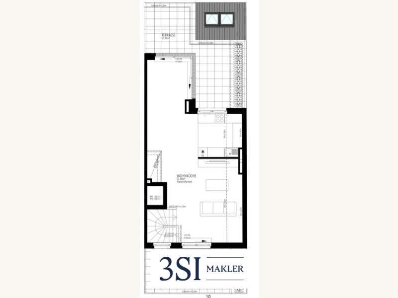 Eigentumswohnung in Wien - Bild 13 Eigentumswohnung in Wien - Bild 13