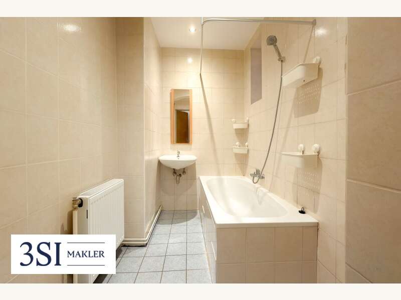 Eigentumswohnung in Wien - Bild 4 Eigentumswohnung in Wien - Bild 4