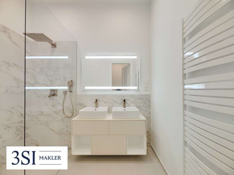 Eigentumswohnung in Wien - Bild 5 Eigentumswohnung in Wien - Bild 5