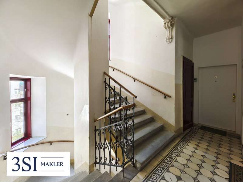 Eigentumswohnung in Wien - Bild 4