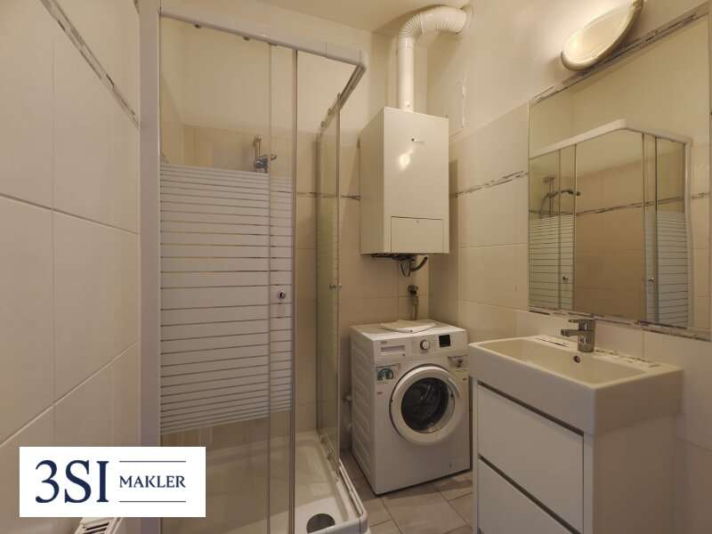 Eigentumswohnung in Wien - Bild 10