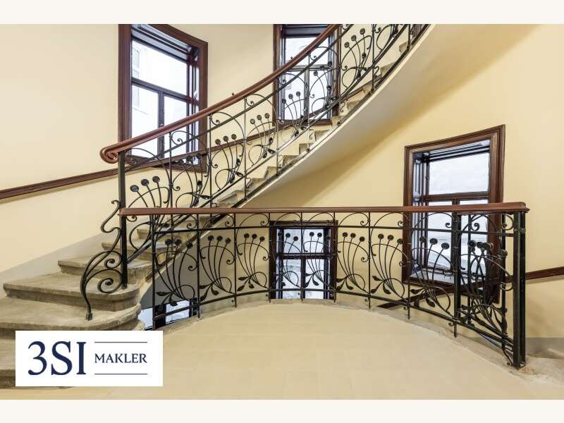 Eigentumswohnung in Wien - Bild 6