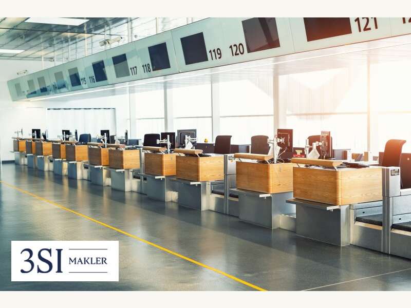 Eigentumswohnung in Wien - Bild 4