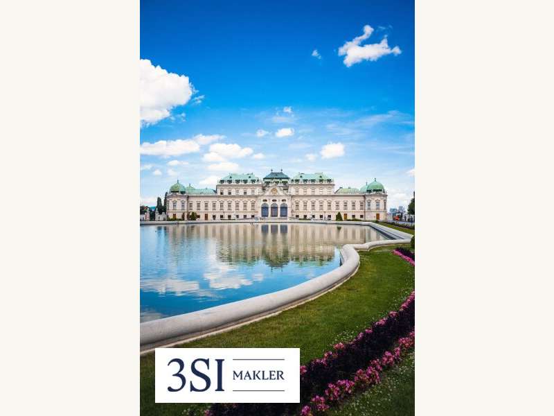 Eigentumswohnung in Wien - Bild 9