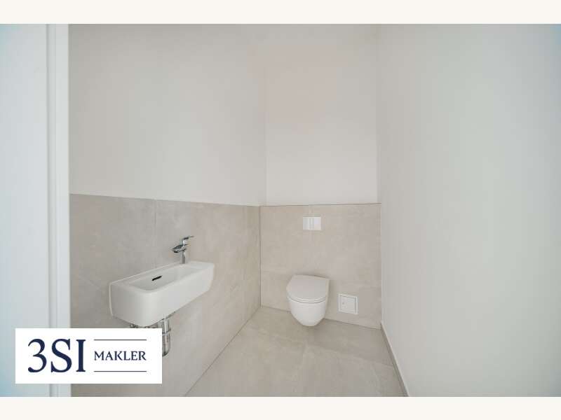 Eigentumswohnung in Wien - Bild 8 Eigentumswohnung in Wien - Bild 8