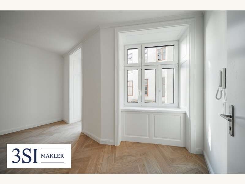 Eigentumswohnung in Wien - Bild 10 Eigentumswohnung in Wien - Bild 10