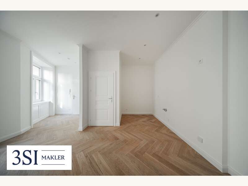 Eigentumswohnung in Wien - Bild 12 Eigentumswohnung in Wien - Bild 12