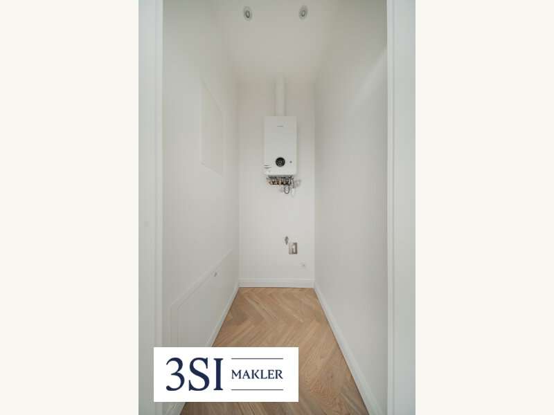 Eigentumswohnung in Wien - Bild 14 Eigentumswohnung in Wien - Bild 14