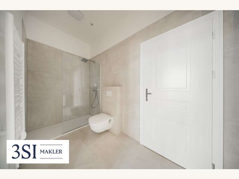 Eigentumswohnung in Wien - Bild 17 Eigentumswohnung in Wien - Bild 17