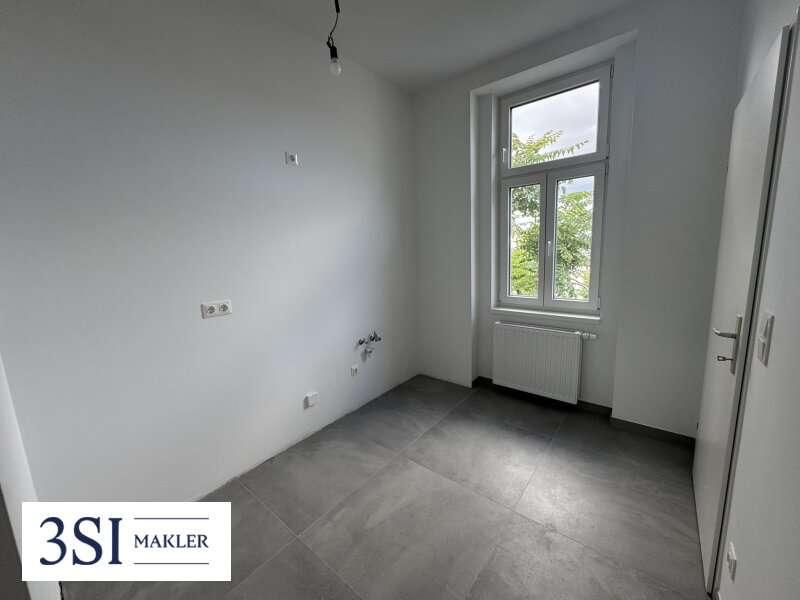 Eigentumswohnung in Wien - Bild 6