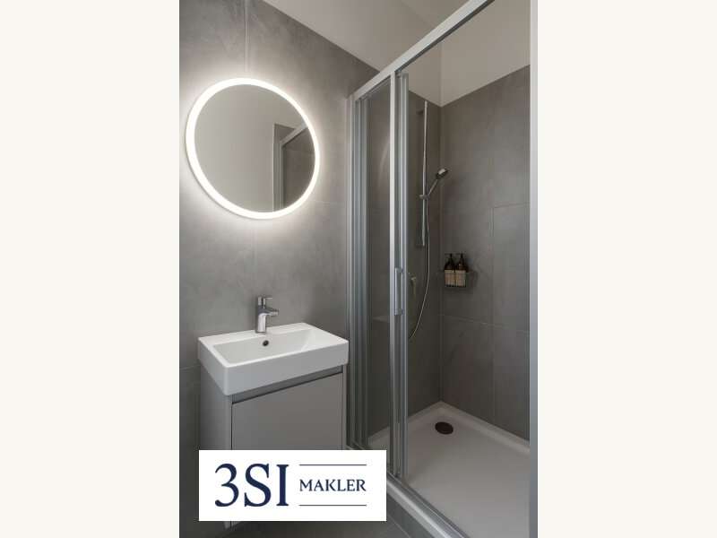 Eigentumswohnung in Wien - Bild 7