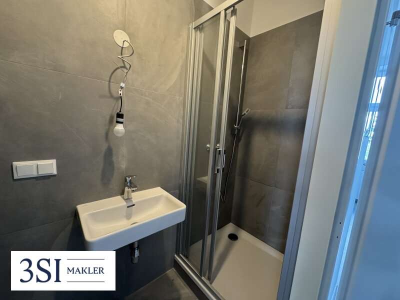 Eigentumswohnung in Wien - Bild 8