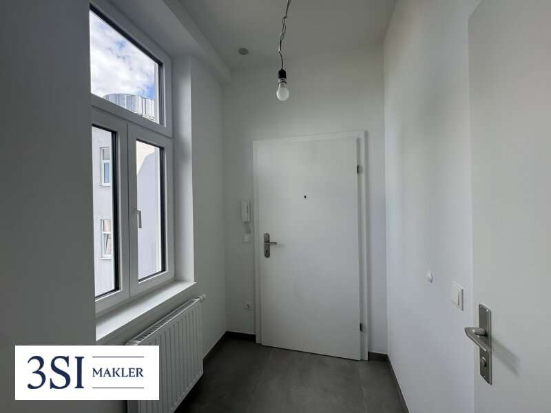 Eigentumswohnung in Wien - Bild 10