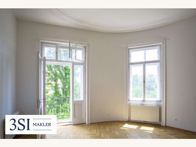 Eigentumswohnung in Wien - Bild 8