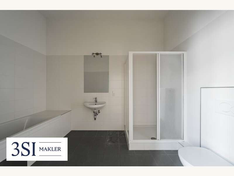 Eigentumswohnung in Wien - Bild 15