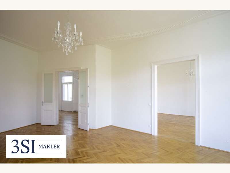 Eigentumswohnung in Wien - Bild 17