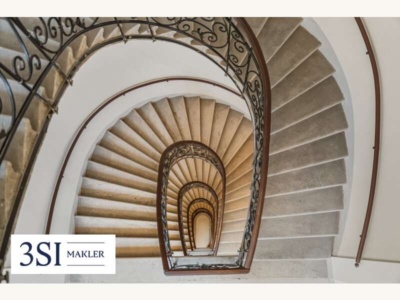 Eigentumswohnung in Wien - Bild 6