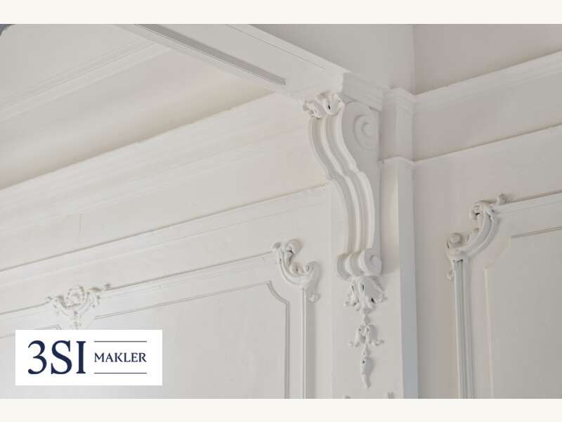 Eigentumswohnung in Wien - Bild 7