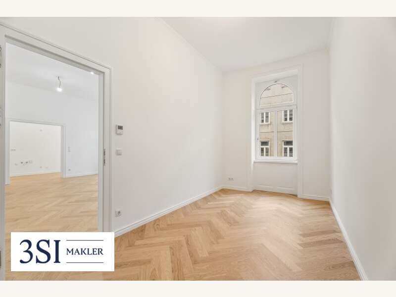 Eigentumswohnung in Wien - Bild 7