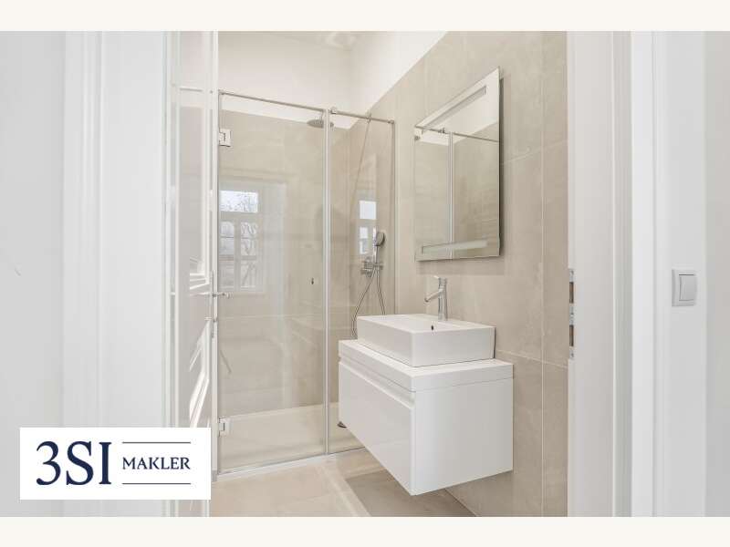 Eigentumswohnung in Wien - Bild 8