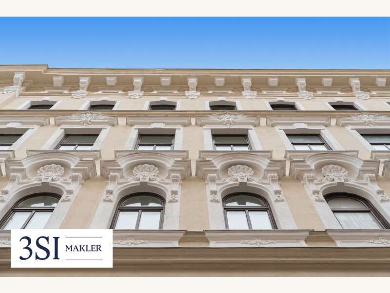 Eigentumswohnung in Wien - Bild 12