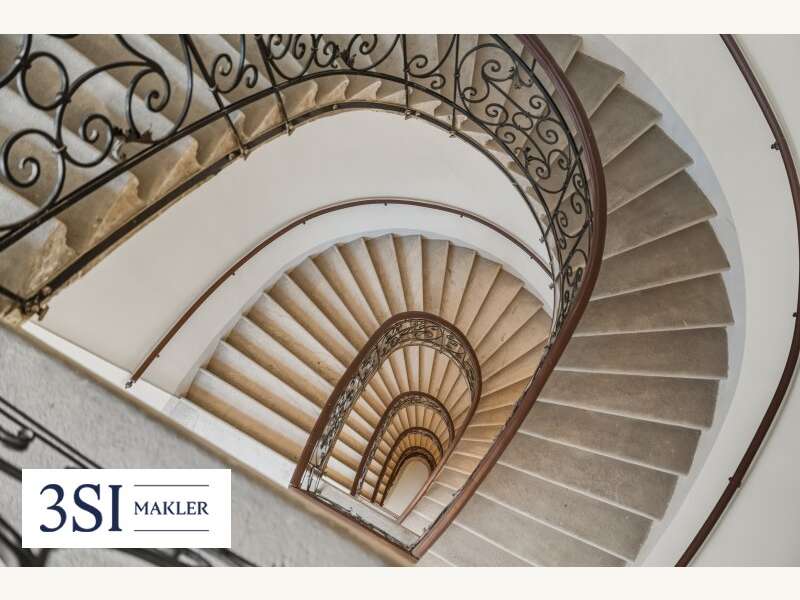 Eigentumswohnung in Wien - Bild 13