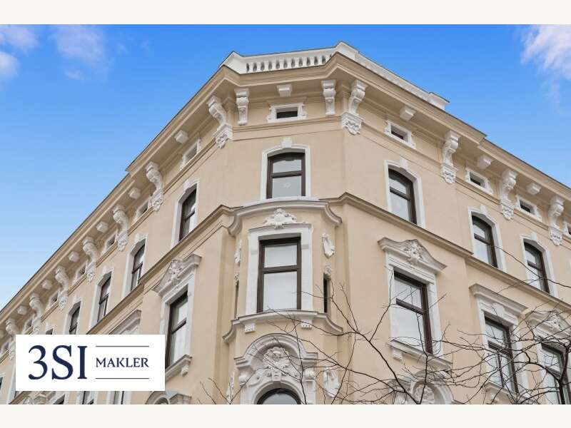 Eigentumswohnung in Wien - Bild 15