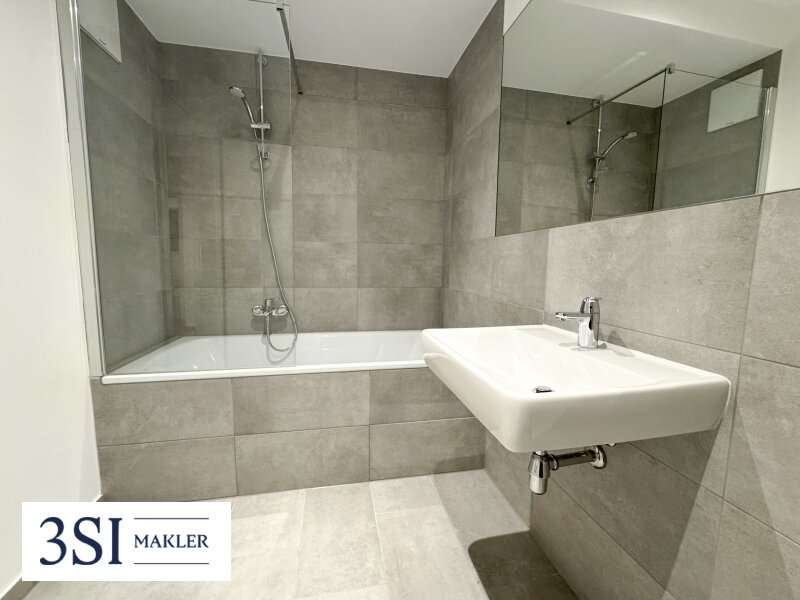 Eigentumswohnung in Wien - Bild 9