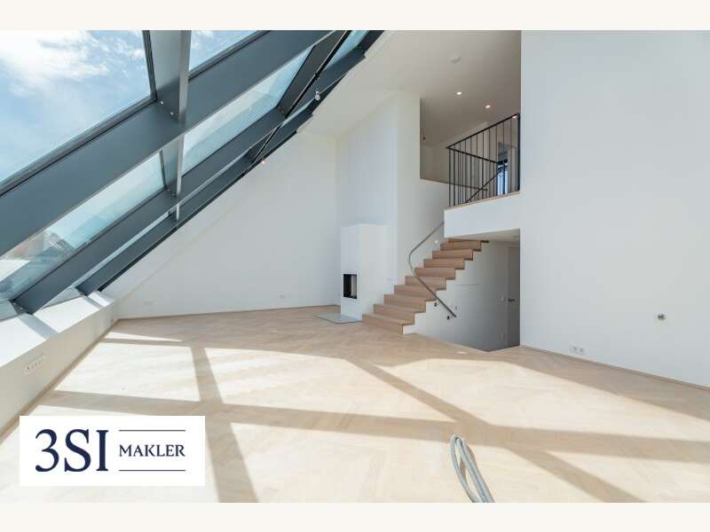 Eigentumswohnung in Wien - Bild 3