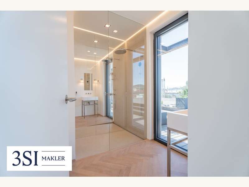 Eigentumswohnung in Wien - Bild 7