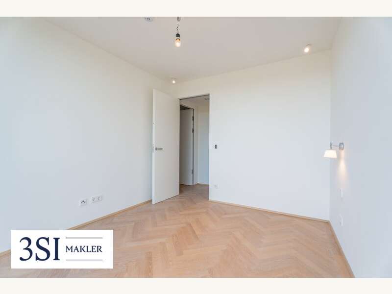 Eigentumswohnung in Wien - Bild 15