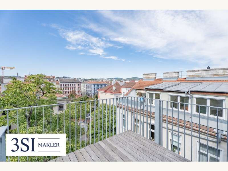 Eigentumswohnung in Wien - Bild 16