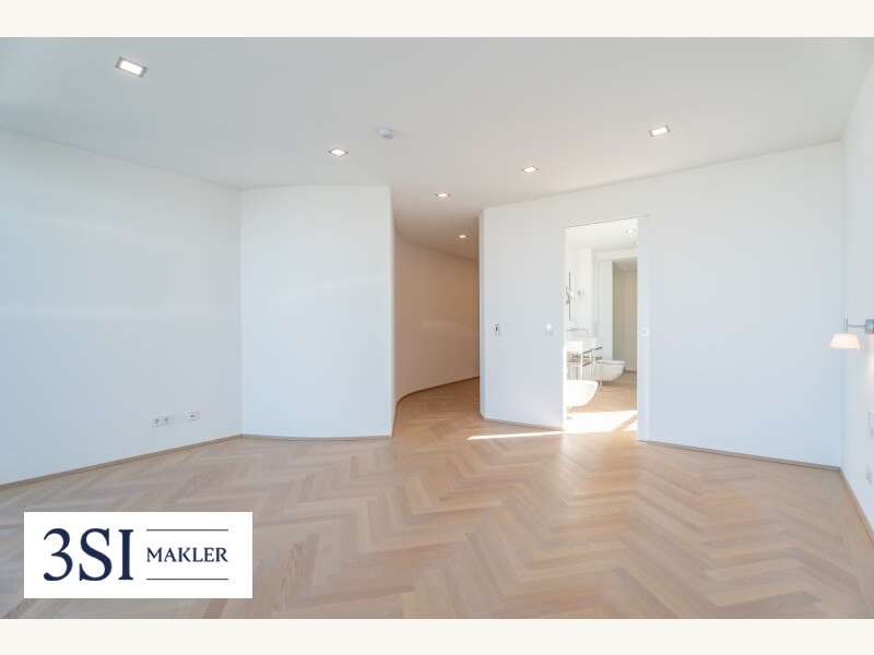 Eigentumswohnung in Wien - Bild 12