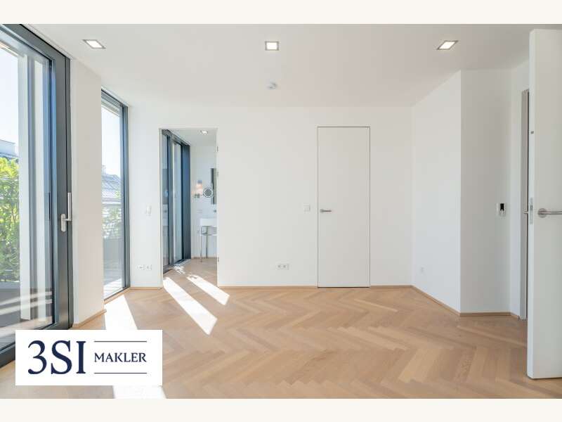 Eigentumswohnung in Wien - Bild 20