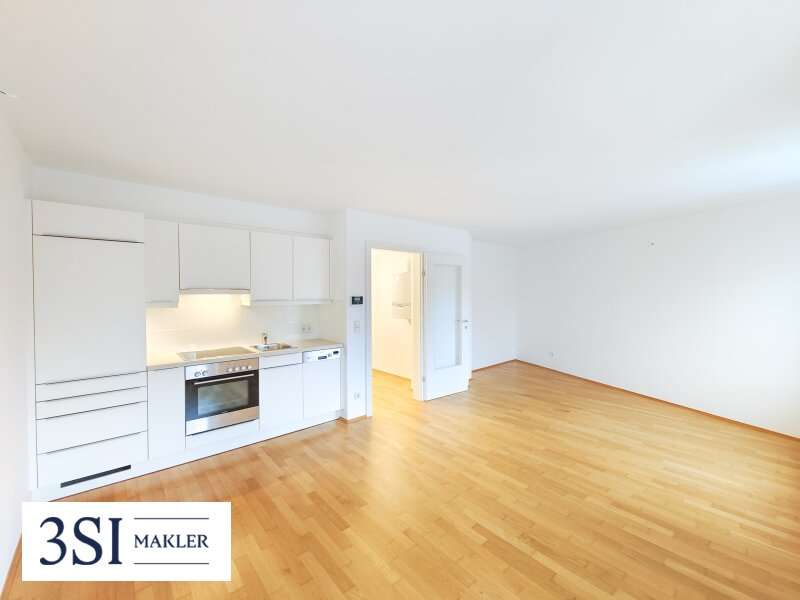 Eigentumswohnung in Wien - Bild 2 Eigentumswohnung in Wien - Bild 2