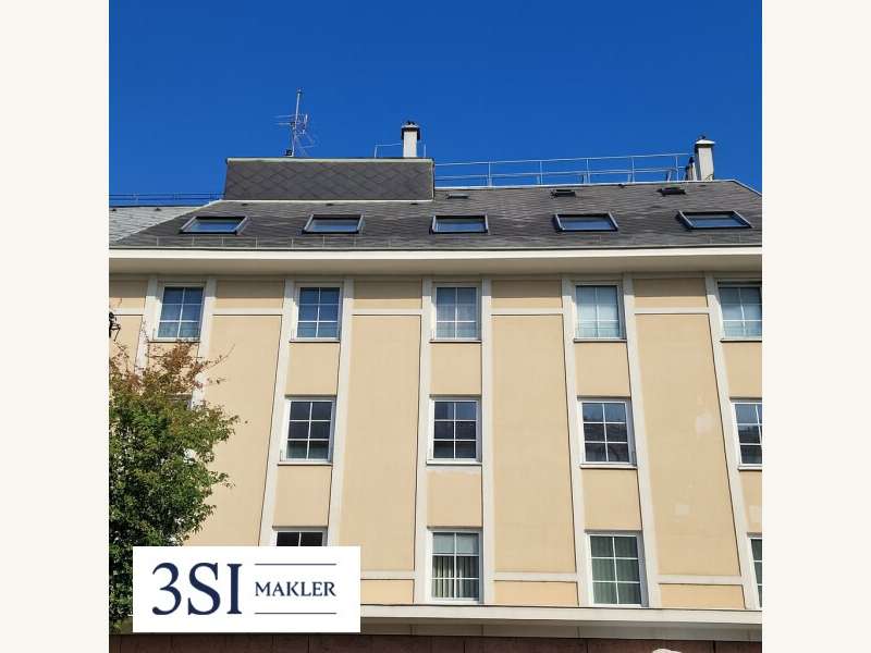 Eigentumswohnung in Wien - Bild 3 Eigentumswohnung in Wien - Bild 3