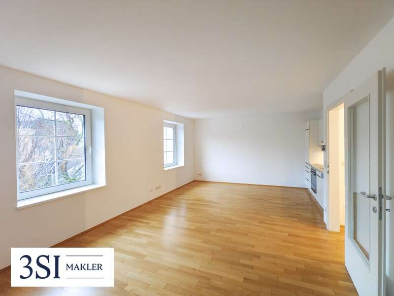 Eigentumswohnung in Wien - Bild 5 Eigentumswohnung in Wien - Bild 5