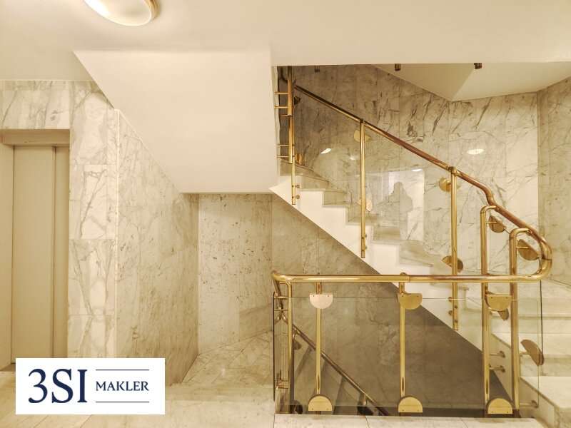 Eigentumswohnung in Wien - Bild 8 Eigentumswohnung in Wien - Bild 8