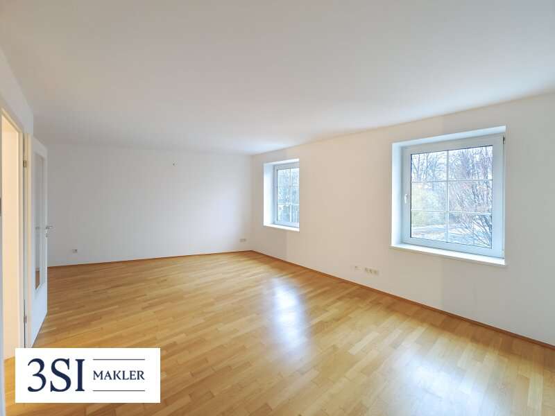 Eigentumswohnung in Wien - Bild 9 Eigentumswohnung in Wien - Bild 9