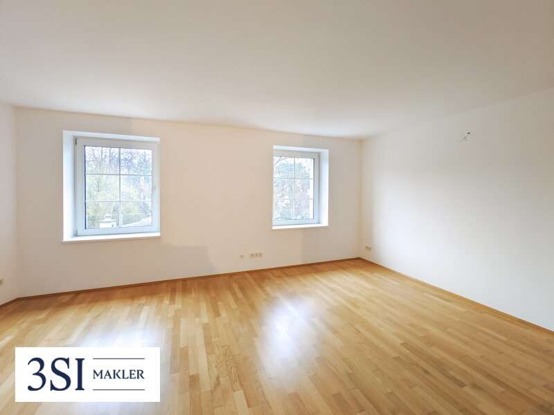 Eigentumswohnung in Wien - Bild 10 Eigentumswohnung in Wien - Bild 10