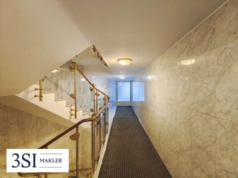 Eigentumswohnung in Wien - Bild 12 Eigentumswohnung in Wien - Bild 12