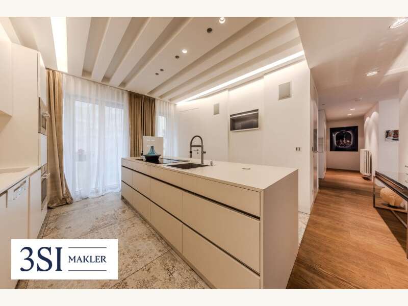 Eigentumswohnung in Wien - Bild 4