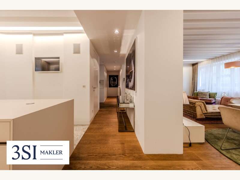 Eigentumswohnung in Wien - Bild 6