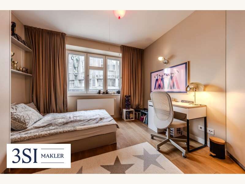 Eigentumswohnung in Wien - Bild 7