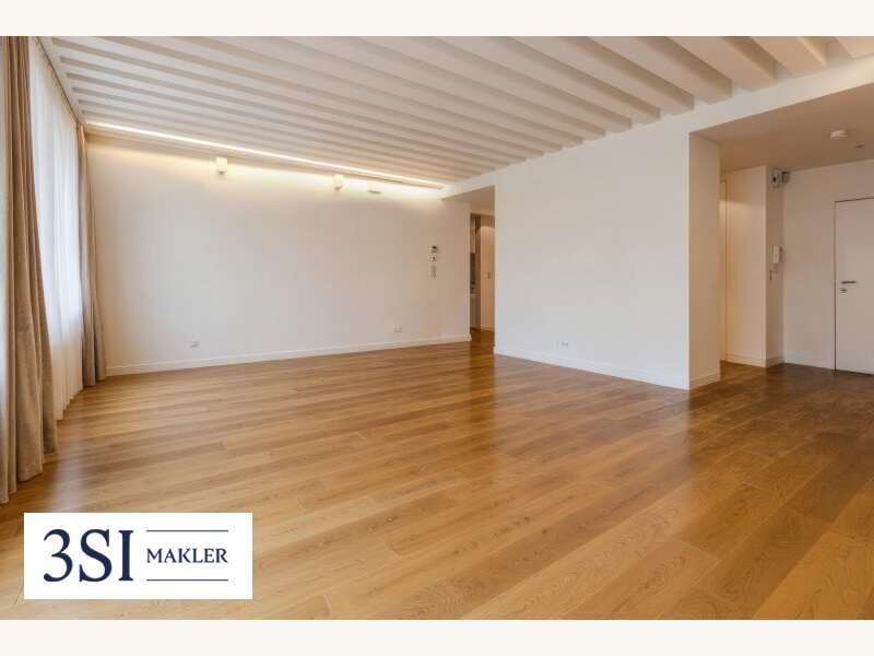 Eigentumswohnung in Wien - Bild 8