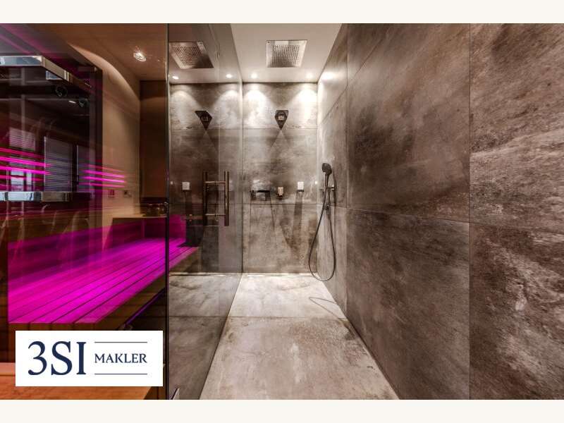 Eigentumswohnung in Wien - Bild 9