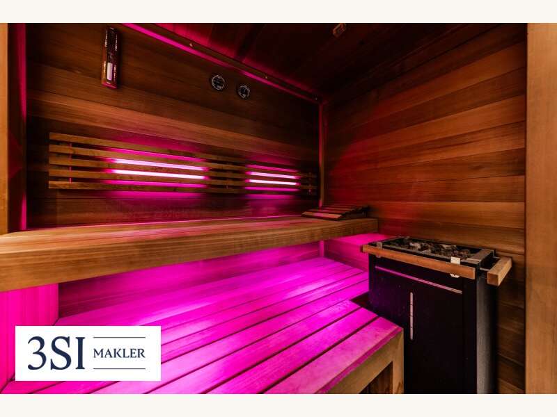 Eigentumswohnung in Wien - Bild 10