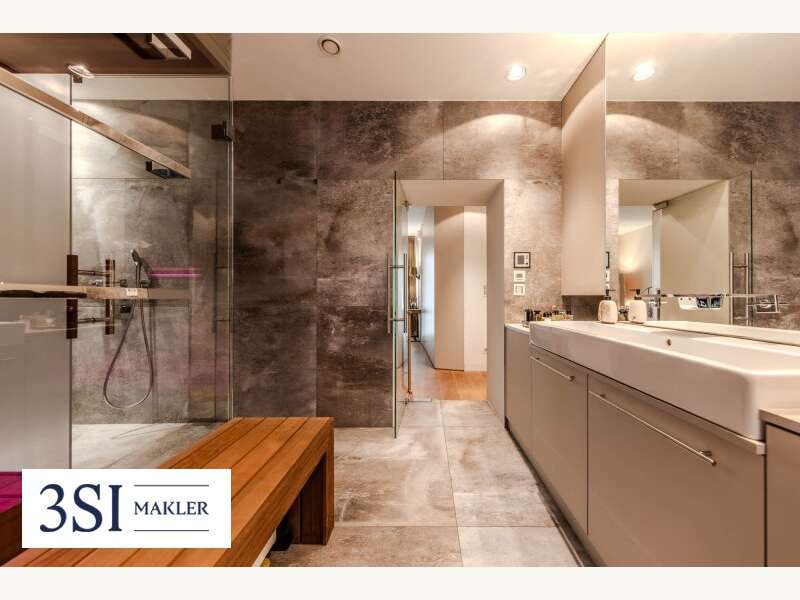 Eigentumswohnung in Wien - Bild 11