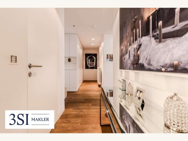 Eigentumswohnung in Wien - Bild 12